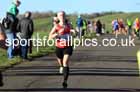 Senior Men and Womens 2023 Heaton Memorial 10k Road Race, Newcastle Town Moor, Newcastle.  Photo: David T. Hewitson/Sports for All Pics
